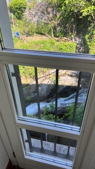 Il Mulino Di Hotel Villa Aurora Nesso Zewnętrze zdjęcie