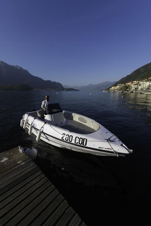 Il Mulino Di Hotel Villa Aurora Nesso Pokój zdjęcie